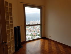 The Bayshore (D16), Condominium #142107342